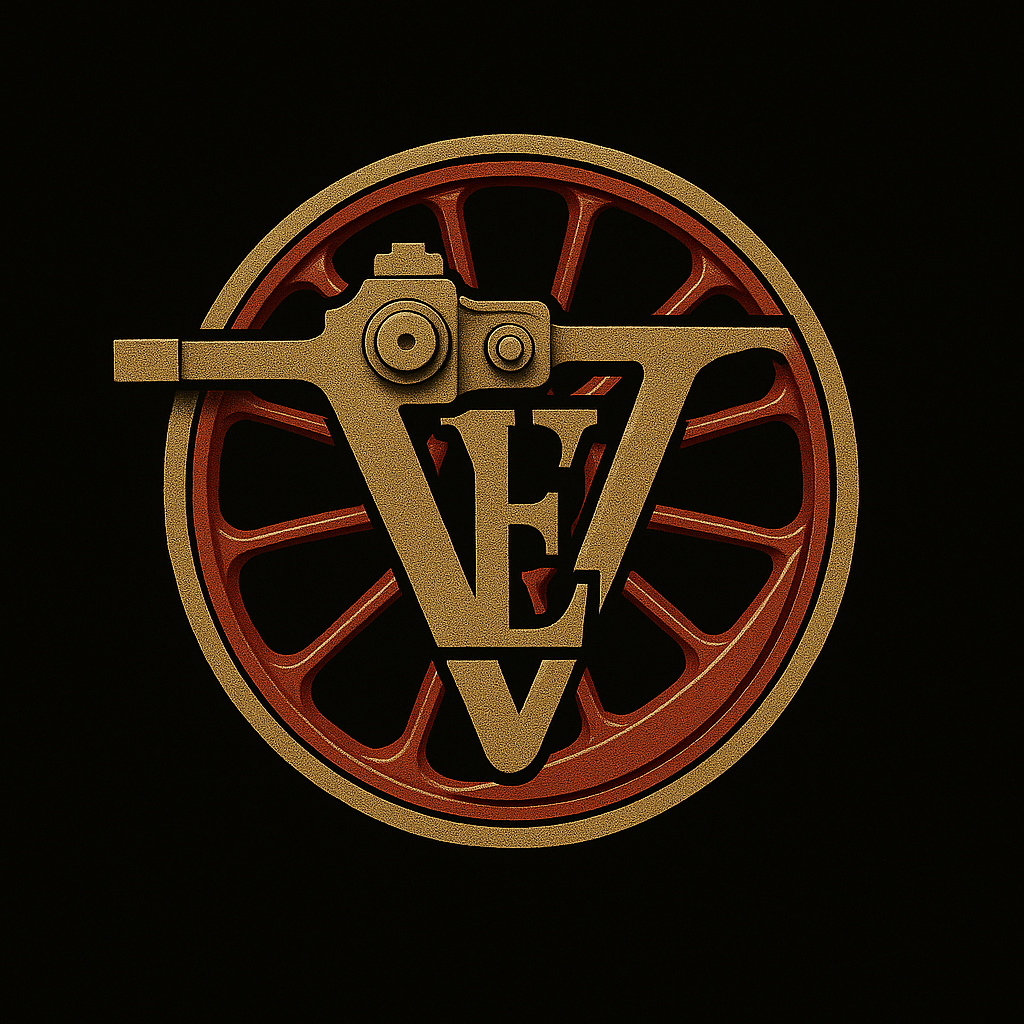 Virtuelle EVU